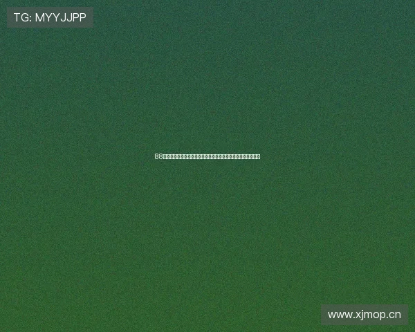 88体育官网直播吧打造权威赛事直播资讯互动平台一站式观赛体验