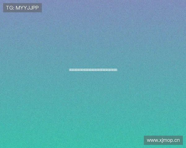 乐虎体育直播平台打造专业赛事直播互动观赛新体验服务升级全面覆盖