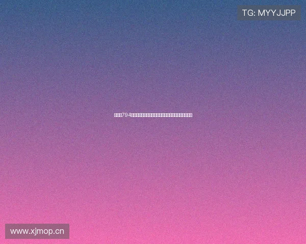 以电话794为核心构建智慧联络服务新模式探索未来发展路径研究