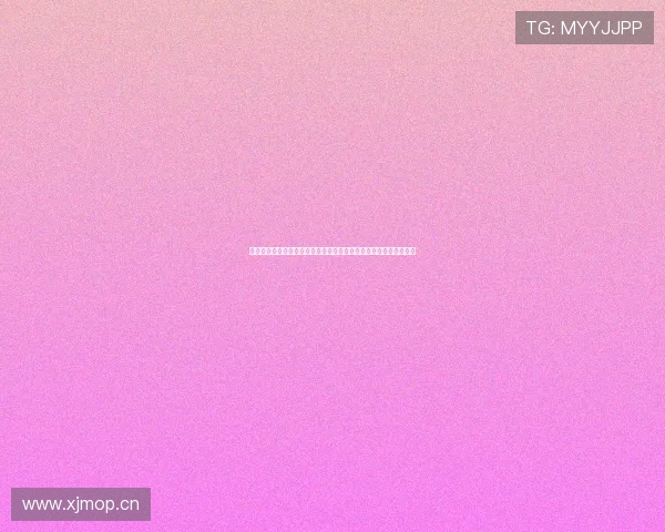 回望英超经典对决那些改写历史的激情瞬间与传奇夜晚永恒记忆篇章