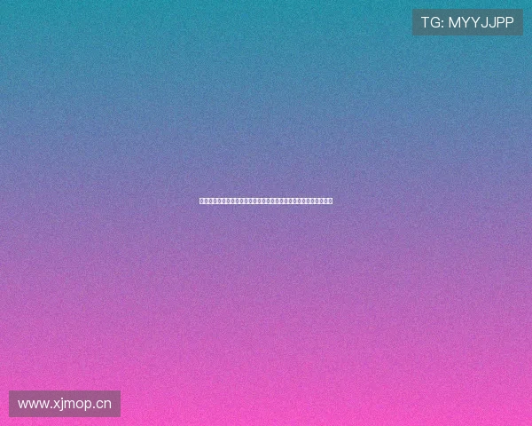 沉浸式自习室引领专注学习新风尚打造高效安静成长空间与未来学习