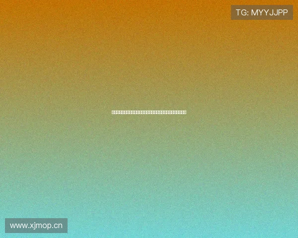 蓝鲸体育在线直播观看高清打造全民热门赛事实时享受流畅体验平台