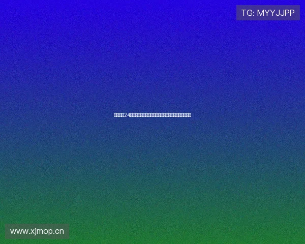 足球直播24打造全天候赛事直击平台畅享全球绿茵精彩盛宴随时看